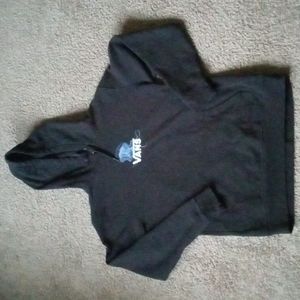 Vans Hoodie